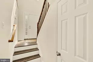 8338 Stickley Ct, Jessup, MD 20794 - Photo 39