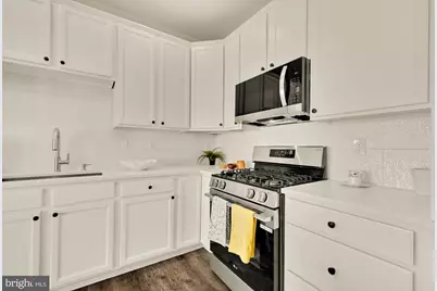 8338 Stickley Court #76, Jessup, MD 20794 - Photo 15