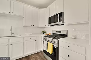 8338 Stickley Ct, Jessup, MD 20794 - Photo 15