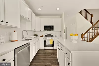 8338 Stickley Court #76, Jessup, MD 20794 - Photo 13