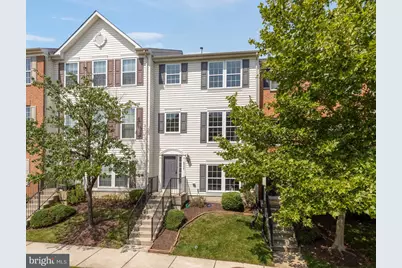 8338 Stickley Court #76, Jessup, MD 20794 - Photo 3