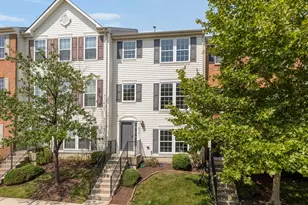 8338 Stickley Ct, Jessup, MD 20794 - Photo 3