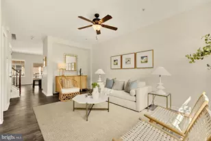 8338 Stickley Ct, Jessup, MD 20794 - Photo 9