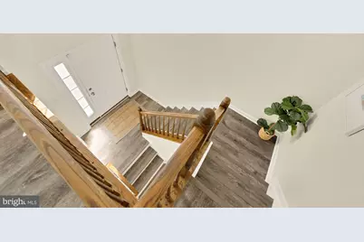 8338 Stickley Court #76, Jessup, MD 20794 - Photo 5