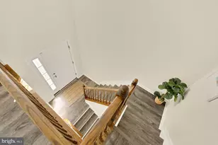 8338 Stickley Ct, Jessup, MD 20794 - Photo 5