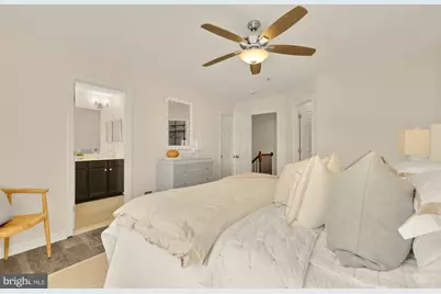 8338 Stickley Court #76, Jessup, MD 20794 - Photo 27