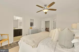 8338 Stickley Ct, Jessup, MD 20794 - Photo 27