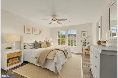 8338 Stickley Court #76, Jessup, MD 20794 - Photo 25