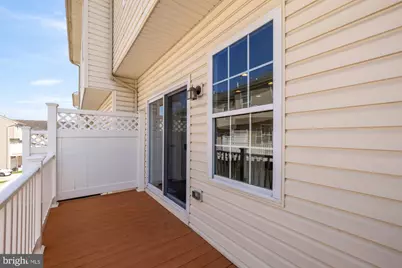 8338 Stickley Court #76, Jessup, MD 20794 - Photo 23