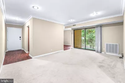6099 Majors Lane #9, Columbia, MD 21045 - Photo 15