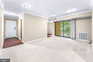 6099 Majors Ln, Columbia, MD 21045 - Photo 15