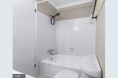 6099 Majors Lane #9, Columbia, MD 21045 - Photo 25