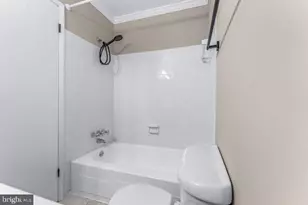 6099 Majors Ln, Columbia, MD 21045 - Photo 25