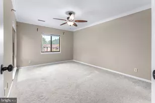 6099 Majors Ln, Columbia, MD 21045 - Photo 21