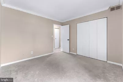 6099 Majors Lane #9, Columbia, MD 21045 - Photo 31