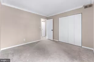 6099 Majors Ln, Columbia, MD 21045 - Photo 31