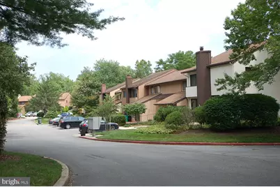 5667 Vantage Point Road, Columbia, MD 21044 - Photo 3