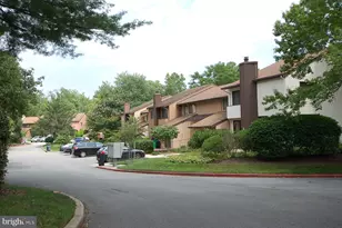 5667 Vantage Point Rd, Columbia, MD 21044 - Photo 3