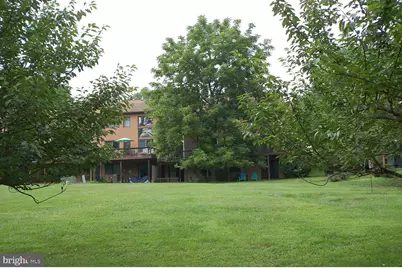 5667 Vantage Point Road, Columbia, MD 21044 - Photo 7