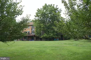 5667 Vantage Point Rd, Columbia, MD 21044 - Photo 7