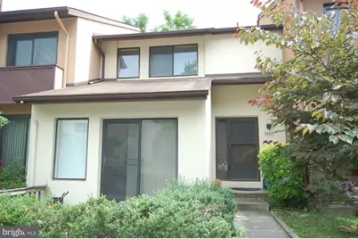 5667 Vantage Point Road, Columbia, MD 21044 - Photo 1