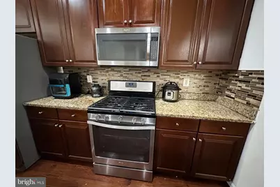 7968 Quidditch Lane, Elkridge, MD 21075 - Photo 13
