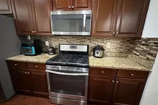7968 Quidditch Ln, Elkridge, MD 21075 - Photo 13