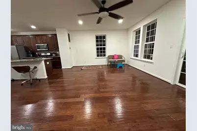 7968 Quidditch Lane, Elkridge, MD 21075 - Photo 21