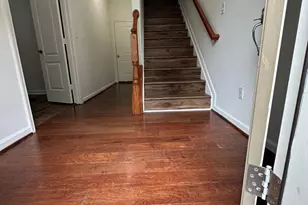 7968 Quidditch Ln, Elkridge, MD 21075 - Photo 23