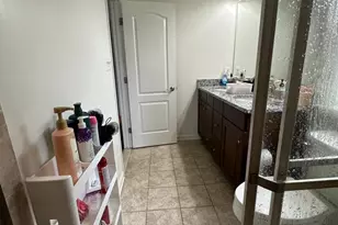 7968 Quidditch Ln, Elkridge, MD 21075 - Photo 25