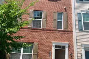 7968 Quidditch Ln, Elkridge, MD 21075 - Photo 1
