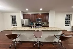 7968 Quidditch Ln, Elkridge, MD 21075 - Photo 19