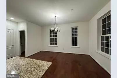 7968 Quidditch Lane, Elkridge, MD 21075 - Photo 11