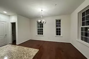 7968 Quidditch Ln, Elkridge, MD 21075 - Photo 11