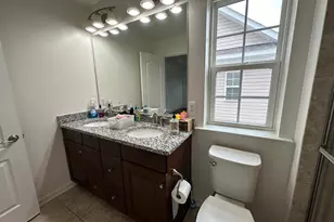 7968 Quidditch Ln, Elkridge, MD 21075 - Photo 27