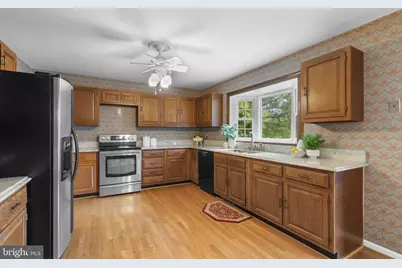 14233 Day Farm Road, Glenelg, MD 21737 - Photo 15