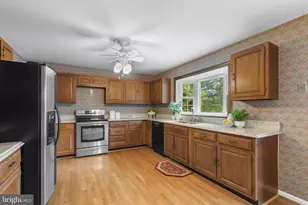14233 Day Farm Rd, Glenelg, MD 21737 - Photo 15