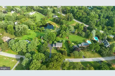 14233 Day Farm Road, Glenelg, MD 21737 - Photo 63