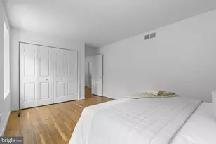 14233 Day Farm Rd, Glenelg, MD 21737 - Photo 37