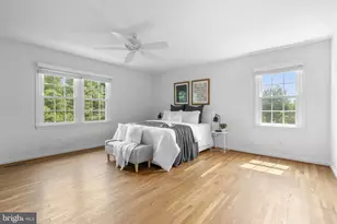 14233 Day Farm Rd, Glenelg, MD 21737 - Photo 29