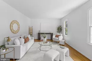 14233 Day Farm Rd, Glenelg, MD 21737 - Photo 5