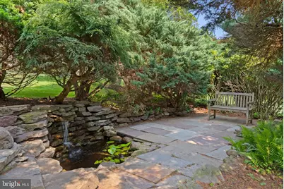 14233 Day Farm Road, Glenelg, MD 21737 - Photo 51