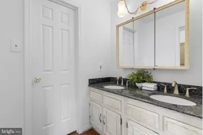 14233 Day Farm Road, Glenelg, MD 21737 - Photo 33