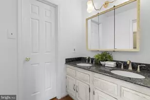 14233 Day Farm Rd, Glenelg, MD 21737 - Photo 33
