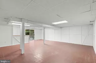 14233 Day Farm Rd, Glenelg, MD 21737 - Photo 43