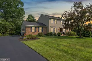 14233 Day Farm Rd, Glenelg, MD 21737 - Photo 1