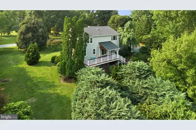 14233 Day Farm Road, Glenelg, MD 21737 - Photo 53