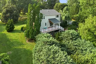 14233 Day Farm Rd, Glenelg, MD 21737 - Photo 53