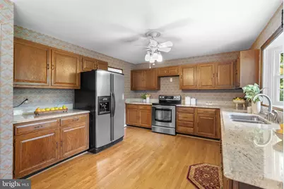14233 Day Farm Road, Glenelg, MD 21737 - Photo 13