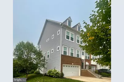 8067 Trotters Chase, Ellicott City, MD 21043 - Photo 1